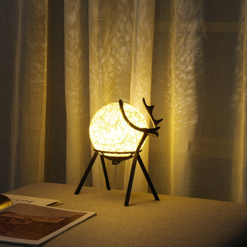 Bedside Night Light Lamp Bedside Night Light Lamp 