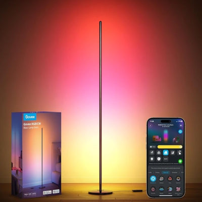 LED Strip Bar