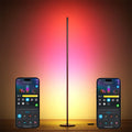 LED Strip Bar
