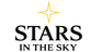 Stars In The Sky - Home