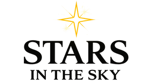 Stars In The Sky